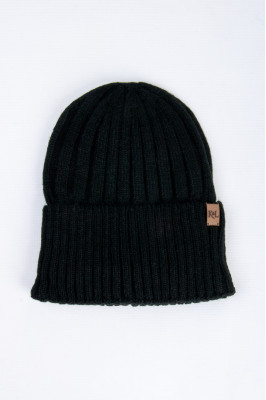 Шапка жіноча